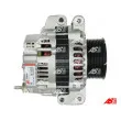 Alternateur AS-PL A5331SR - Visuel 2