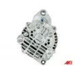 Alternateur AS-PL A5381(MITSUBISHI) - Visuel 3