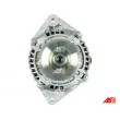 Alternateur AS-PL A5381(MITSUBISHI) - Visuel 1