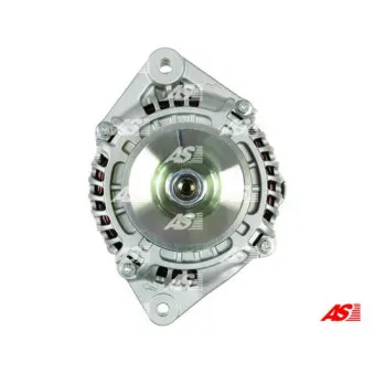 Alternateur AS-PL A5381(MITSUBISHI)