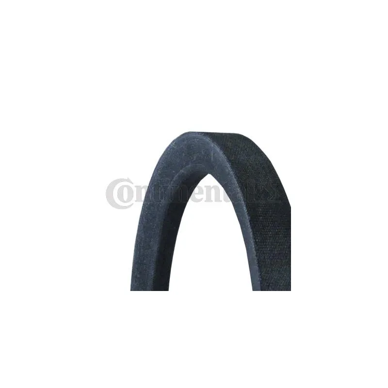 Courroie trapézoïdale CONTITECH SPB1250