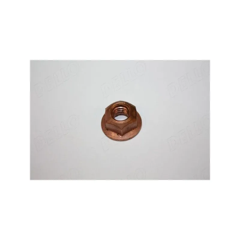 Écrou AUTOMEGA 110157410