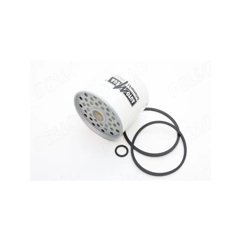 Filtre à carburant AUTOMEGA 180015210