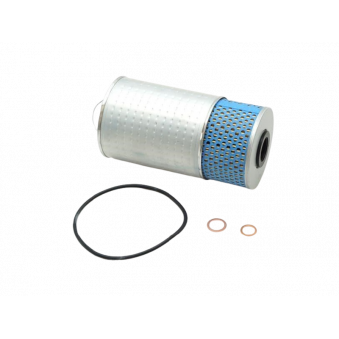 Filtre à huile AUTOMEGA