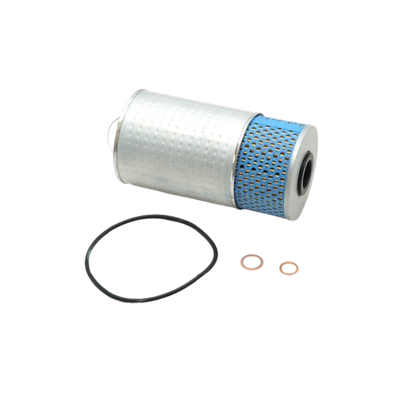 Filtre à huile AUTOMEGA 180058310