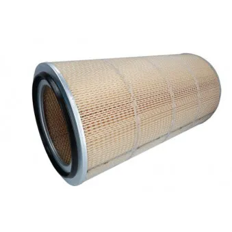 Filtre à air PURRO PUR-HA0024