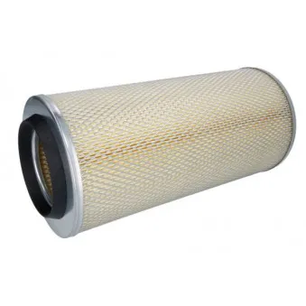 Filtre à air PURRO PUR-PA0021