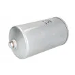 Filtre à carburant PURRO PUR-HF0032 - Visuel 2