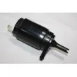 Pompe d'eau de nettoyage, nettoyage des vitres AUTOMEGA 150014510 - Visuel 2