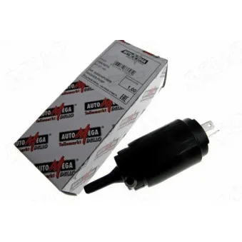 Pompe d'eau de nettoyage, nettoyage des vitres AUTOMEGA 150014510