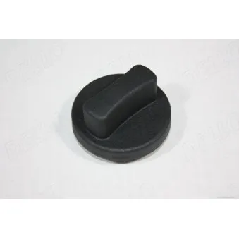 Bouchon, réservoir de carburant AUTOMEGA