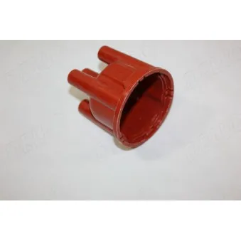 Tête d'allumeur AUTOMEGA