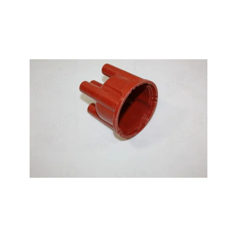 Tête d'allumeur AUTOMEGA 150001510