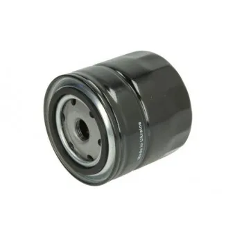 Filtre à huile PURRO PUR-PO2015