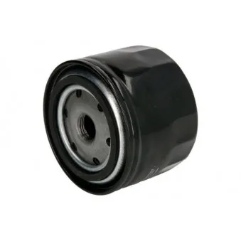 Filtre à huile PURRO PUR-PO2018