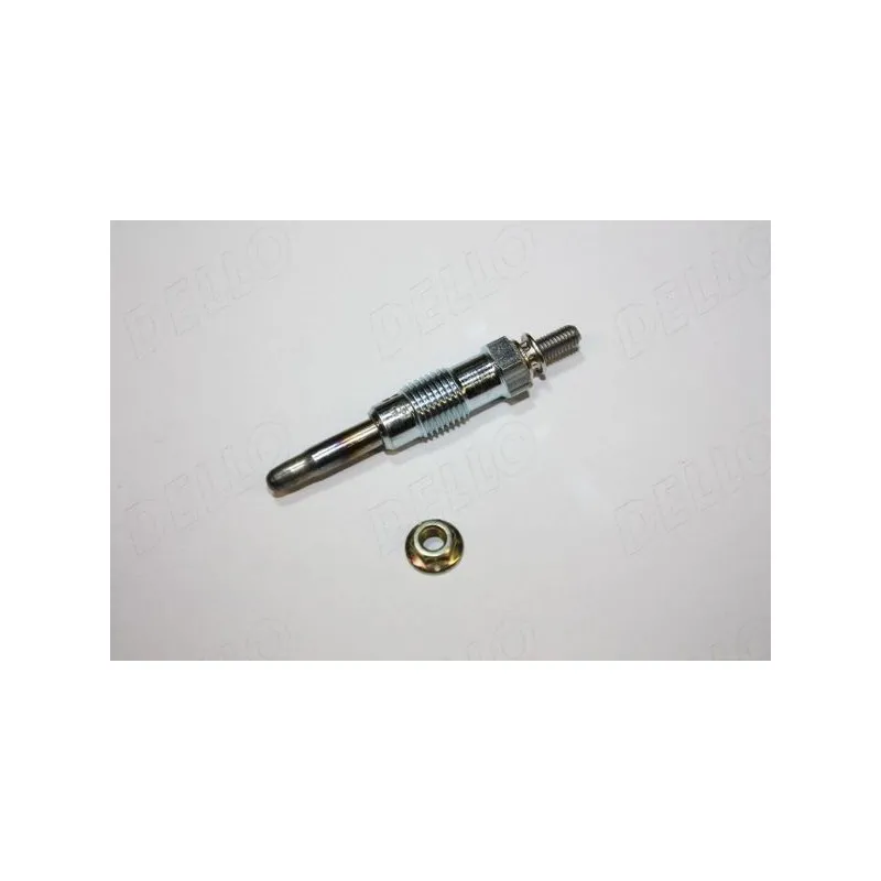 Bougie de préchauffage AUTOMEGA 150059610