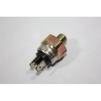 Interrupteur des feux de freins AUTOMEGA