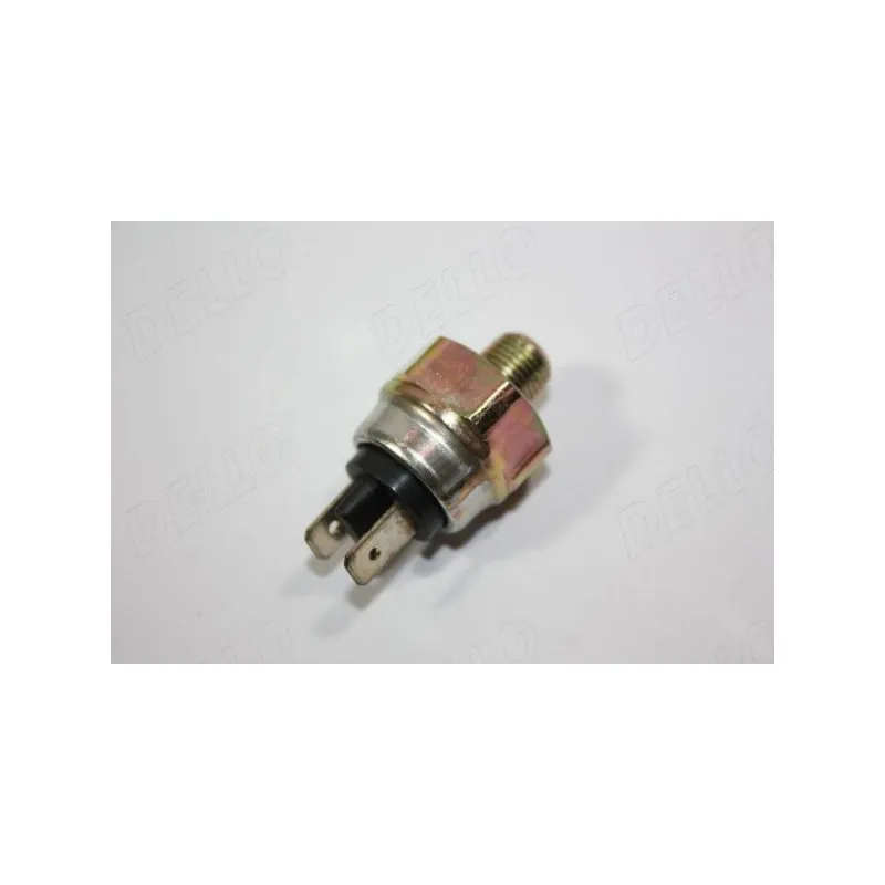 Interrupteur des feux de freins AUTOMEGA 150047110