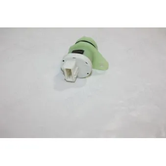 Capteur, vitesse/régime AUTOMEGA