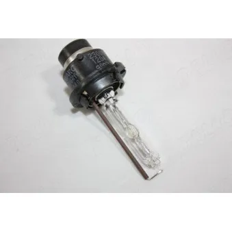 Ampoule Xenon D2S AUTOMEGA