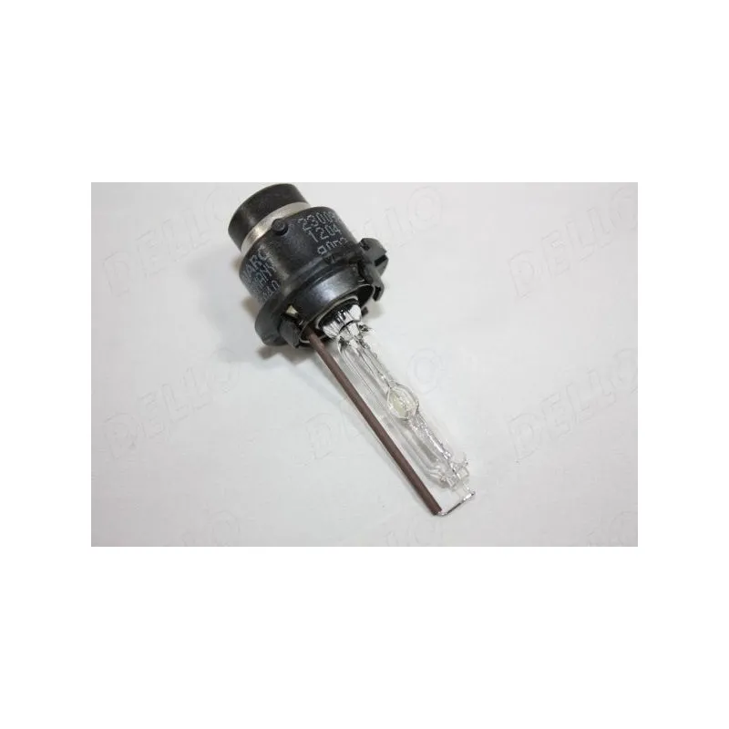 Ampoule Xenon D2S AUTOMEGA 150112910