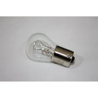 Ampoule AUTOMEGA