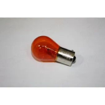 Ampoule AUTOMEGA