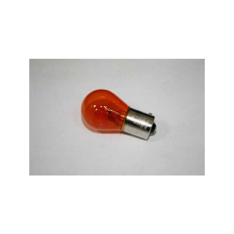 Ampoule AUTOMEGA 150111210