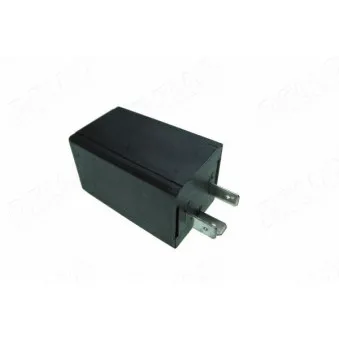 Centrale clignotante AUTOMEGA