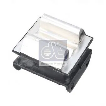 Support moteur DT 2.10092