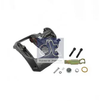 Étrier de frein DT 10.34200