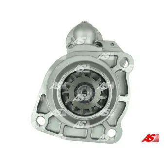 Démarreur AS-PL S0594PR