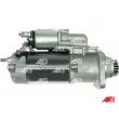 Démarreur AS-PL S0594PR - Visuel 2
