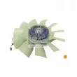 Ventilateur, refroidissement du moteur DT 1.11465 - Visuel 1
