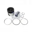 Piston DT 1.10994 - Visuel 1