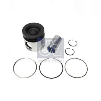 Piston DT 1.10994