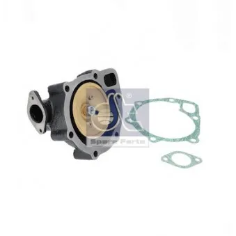 Pompe à eau DT 1.11022