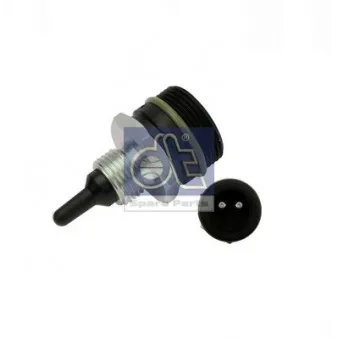 Capteur, température de l'air d'admission DT 1.11079