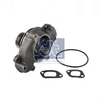 Pompe à eau DT 1.11111SP