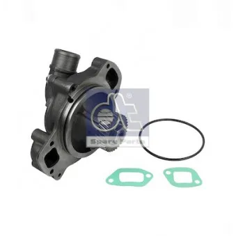 Pompe à eau DT 1.11111