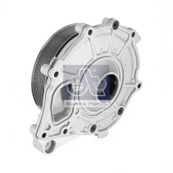 Pompe à eau DT 1.11158