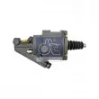 Servo-débrayeur DT 1.13093 - Visuel 1