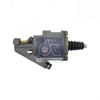 Servo-débrayeur DT 1.13093