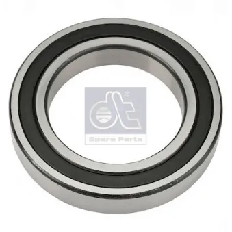 Butée de débrayage DT 1.13160