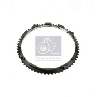 Synchronisateur, boîte de vitesse manuelle DT 1.14283