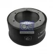 Tambour de frein DT 1.18712 - Visuel 1