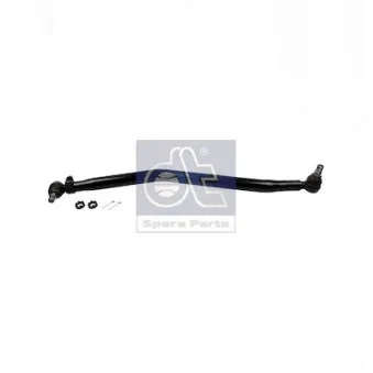 Barre de direction DT 1.19051