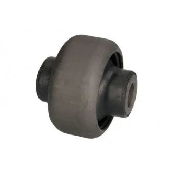 Suspension, bras de liaison   REINHOCH