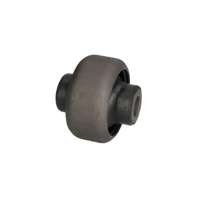 Suspension, bras de liaison   REINHOCH RH14-2054