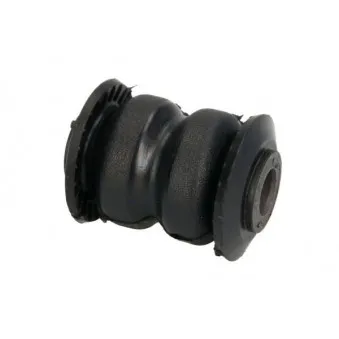 Silent bloc de suspension (train avant) REINHOCH